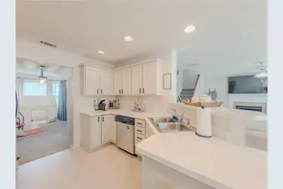 434 Franklin Street, Braselton, GA 30517 - Photo 15