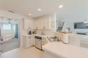 434 Franklin St, Braselton, GA 30517 - Photo 15