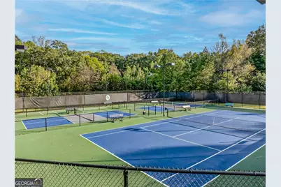 434 Franklin Street, Braselton, GA 30517 - Photo 49