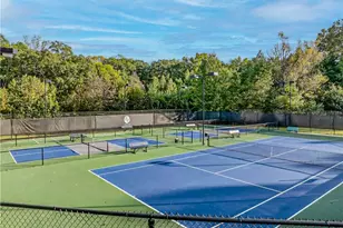 434 Franklin St, Braselton, GA 30517 - Photo 49