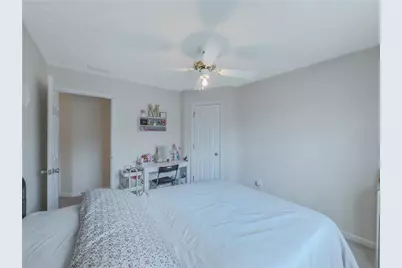 434 Franklin Street, Braselton, GA 30517 - Photo 39