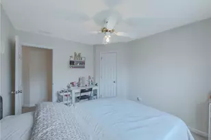 434 Franklin St, Braselton, GA 30517 - Photo 39