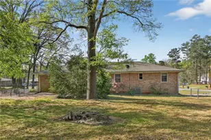 3895 Wesley Dr, Lithia Springs, GA 30122 - Photo 5