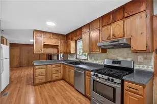 3895 Wesley Dr, Lithia Springs, GA 30122 - Photo 17