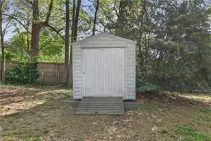 3895 Wesley Dr, Lithia Springs, GA 30122 - Photo 9