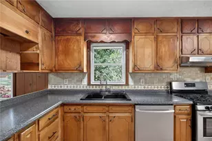 3895 Wesley Dr, Lithia Springs, GA 30122 - Photo 19