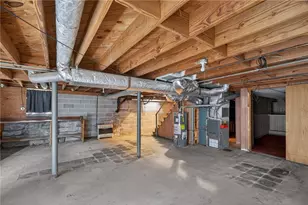 3895 Wesley Dr, Lithia Springs, GA 30122 - Photo 29