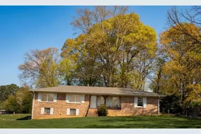 3895 Wesley Drive, Lithia Springs, GA 30122 - Photo 1