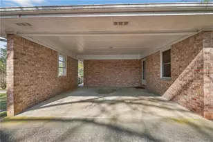 3895 Wesley Dr, Lithia Springs, GA 30122 - Photo 7