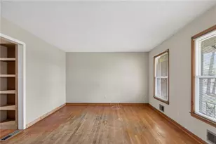 3895 Wesley Dr, Lithia Springs, GA 30122 - Photo 11