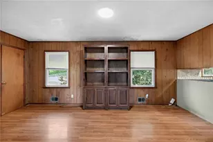 3895 Wesley Dr, Lithia Springs, GA 30122 - Photo 15