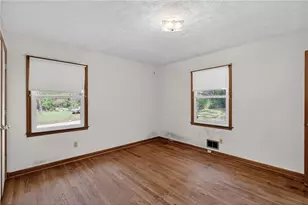 3895 Wesley Dr, Lithia Springs, GA 30122 - Photo 21