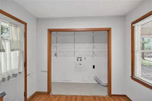 3895 Wesley Dr, Lithia Springs, GA 30122 - Photo 27