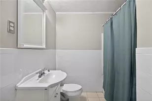 3895 Wesley Dr, Lithia Springs, GA 30122 - Photo 25