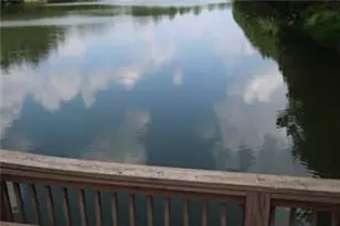 1221 Lakeside Overlook, Canton, GA 30114 - Photo 51