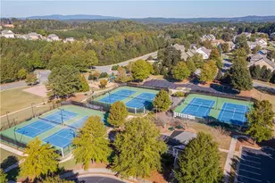 1221 Lakeside Overlook, Canton, GA 30114 - Photo 61