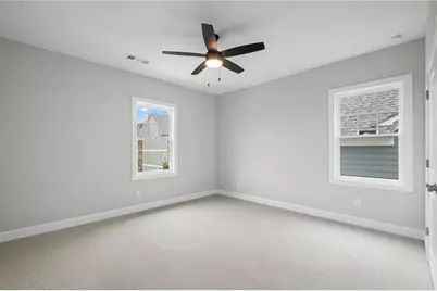 1221 Lakeside Overlook, Canton, GA 30114 - Photo 29