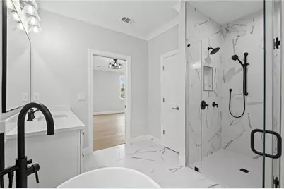 1221 Lakeside Overlook, Canton, GA 30114 - Photo 25