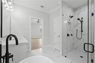 1221 Lakeside Overlook, Canton, GA 30114 - Photo 25