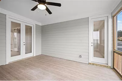 1221 Lakeside Overlook, Canton, GA 30114 - Photo 31