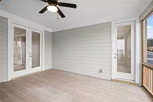 1221 Lakeside Overlook, Canton, GA 30114 - Photo 31