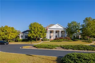 1221 Lakeside Overlook, Canton, GA 30114 - Photo 59