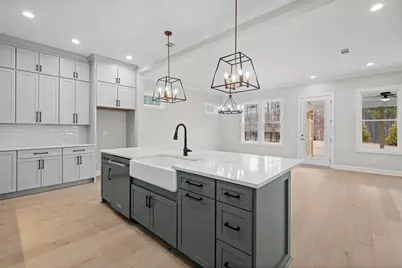 1221 Lakeside Overlook, Canton, GA 30114 - Photo 13