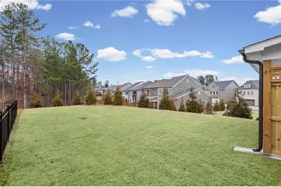 1221 Lakeside Overlook, Canton, GA 30114 - Photo 35