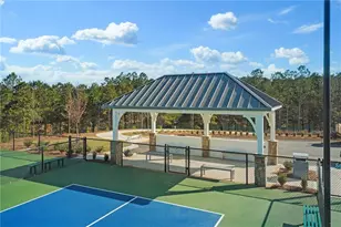 1221 Lakeside Overlook, Canton, GA 30114 - Photo 45