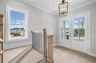 1221 Lakeside Overlook, Canton, GA 30114 - Photo 7