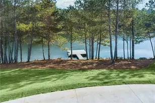 1221 Lakeside Overlook, Canton, GA 30114 - Photo 49