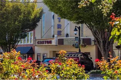 1221 Lakeside Overlook, Canton, GA 30114 - Photo 69