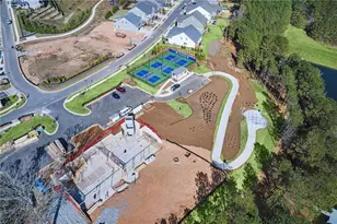 1221 Lakeside Overlook, Canton, GA 30114 - Photo 57