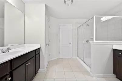 2899 Cooper Brook Drive, Snellville, GA 30078 - Photo 29