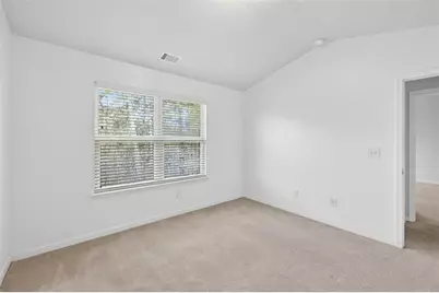 2899 Cooper Brook Drive, Snellville, GA 30078 - Photo 19