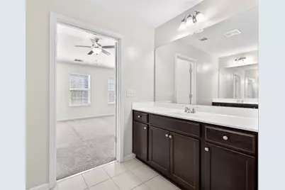 2899 Cooper Brook Drive, Snellville, GA 30078 - Photo 31