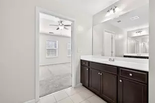 2899 Cooper Brook Dr, Snellville, GA 30078 - Photo 31