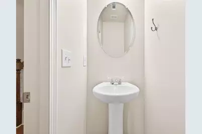 2899 Cooper Brook Drive, Snellville, GA 30078 - Photo 15