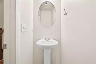 2899 Cooper Brook Dr, Snellville, GA 30078 - Photo 15