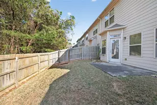 2899 Cooper Brook Dr, Snellville, GA 30078 - Photo 35