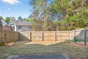 2899 Cooper Brook Dr, Snellville, GA 30078 - Photo 33