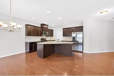 2899 Cooper Brook Drive, Snellville, GA 30078 - Photo 9