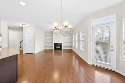 2899 Cooper Brook Drive, Snellville, GA 30078 - Photo 7