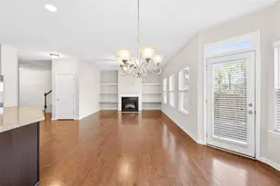 2899 Cooper Brook Dr, Snellville, GA 30078 - Photo 7