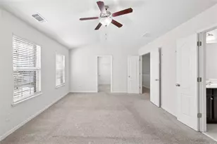 2899 Cooper Brook Dr, Snellville, GA 30078 - Photo 27