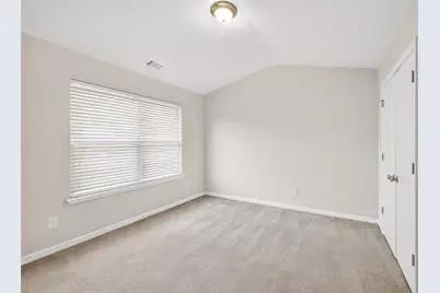 2899 Cooper Brook Drive, Snellville, GA 30078 - Photo 21