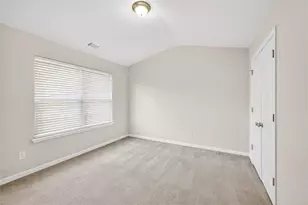 2899 Cooper Brook Dr, Snellville, GA 30078 - Photo 21