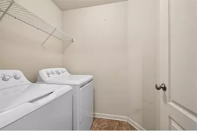 2899 Cooper Brook Drive, Snellville, GA 30078 - Photo 23