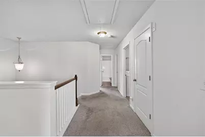 2899 Cooper Brook Drive, Snellville, GA 30078 - Photo 17