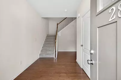 2899 Cooper Brook Drive, Snellville, GA 30078 - Photo 3